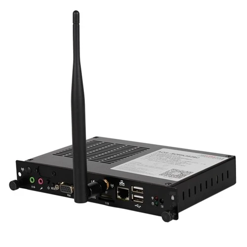 aiostar samll PC