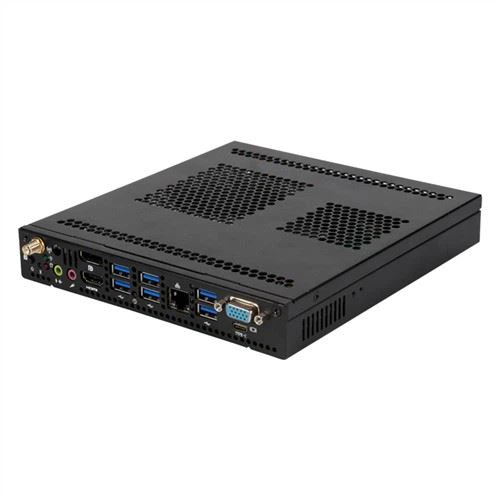 H310 Core1151 OPS C kpl