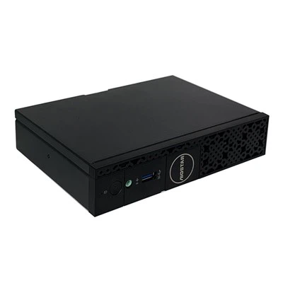 Mega Core KX-6640A/KX-6640MA-toimistotietokone DDR4 4G-toimistotietokone
