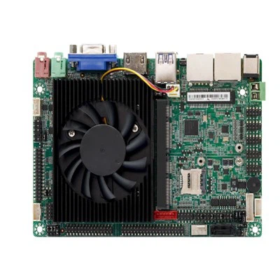 Intel I 7 6500 u 3,5 tuuman emolevy